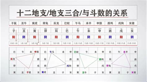 向紫微|紫微斗数｜零基础入门——一篇讲透命盘12要素（建议收藏！